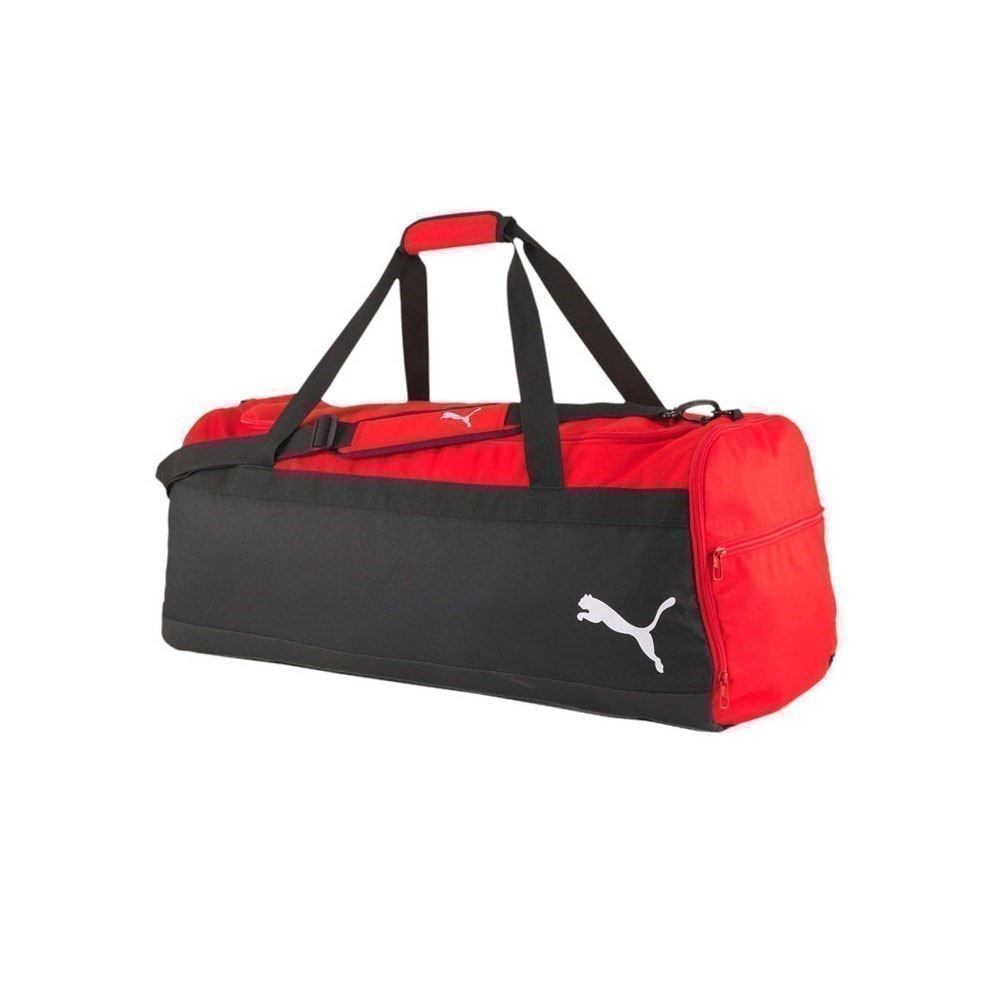 Сумка спортивная PUMA TeamGOAL 23 Teambag L 07686201