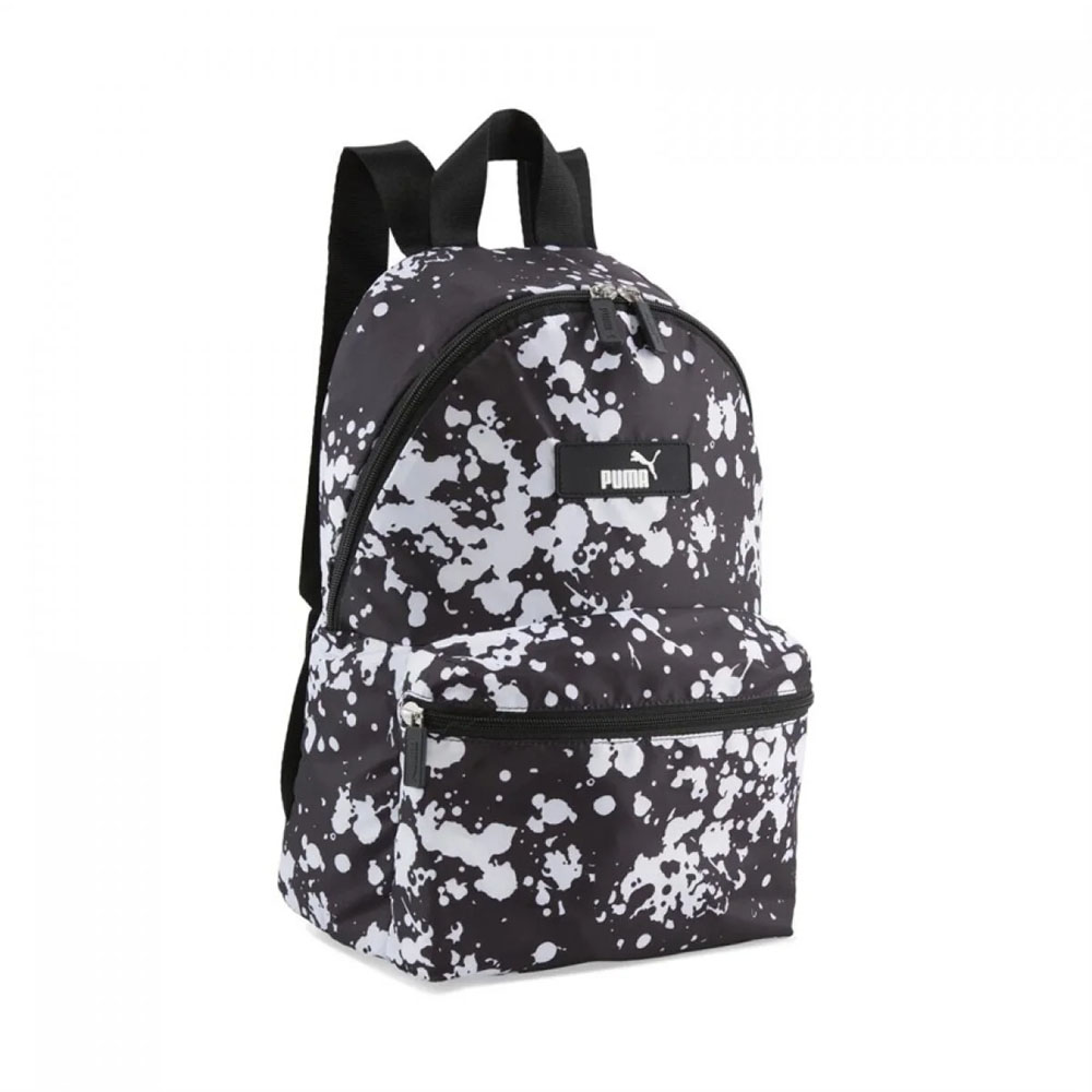 Рюкзак PUMA Core Pop Backpack 07985503