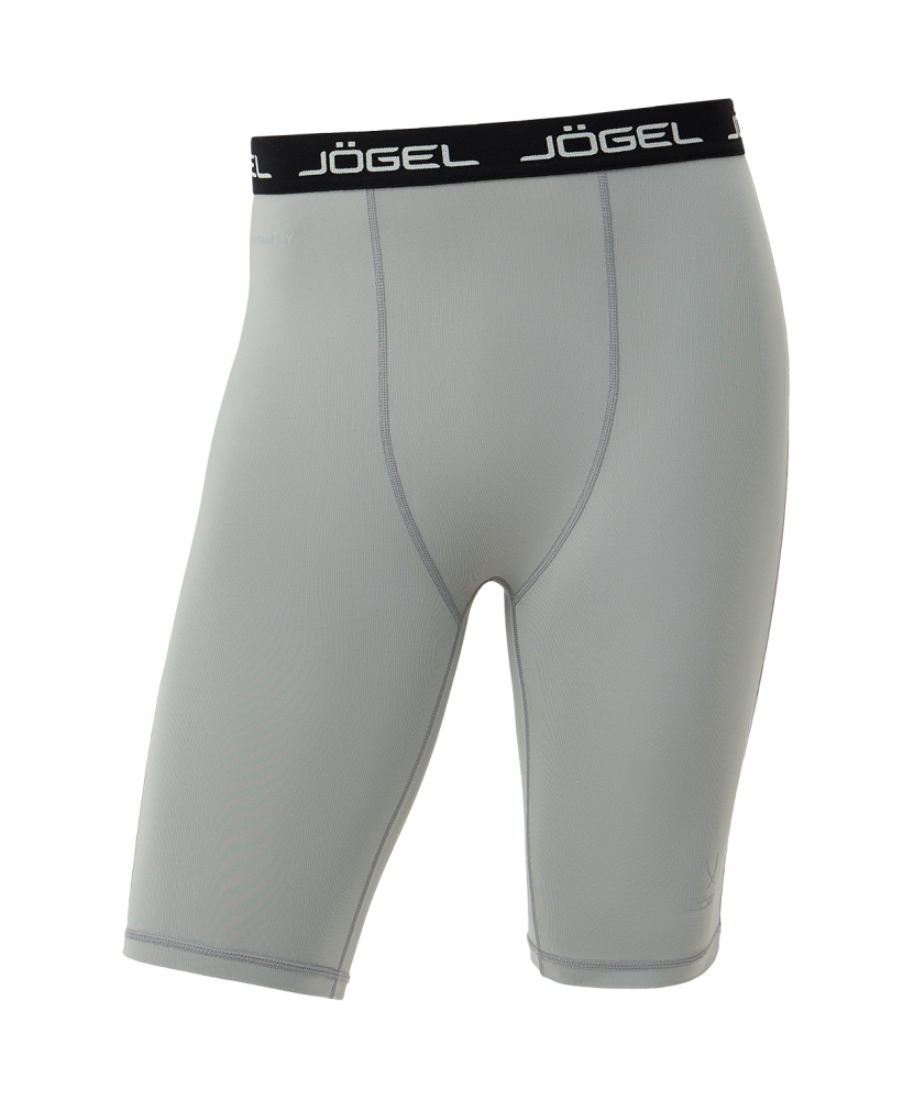 Шорты компрессионные Jogel CAMP PerFormDRY Baselayer Shorts ЦБ-00004135