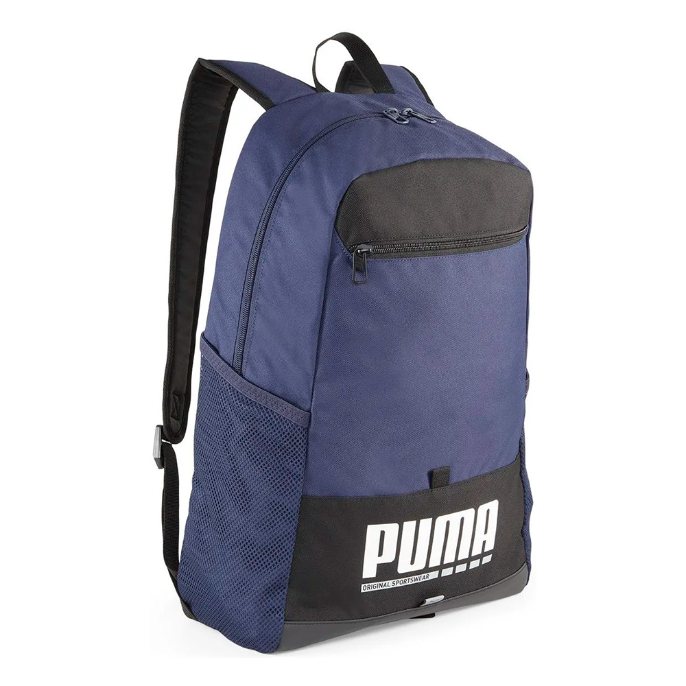 Рюкзак PUMA Plus Backpack 09034602