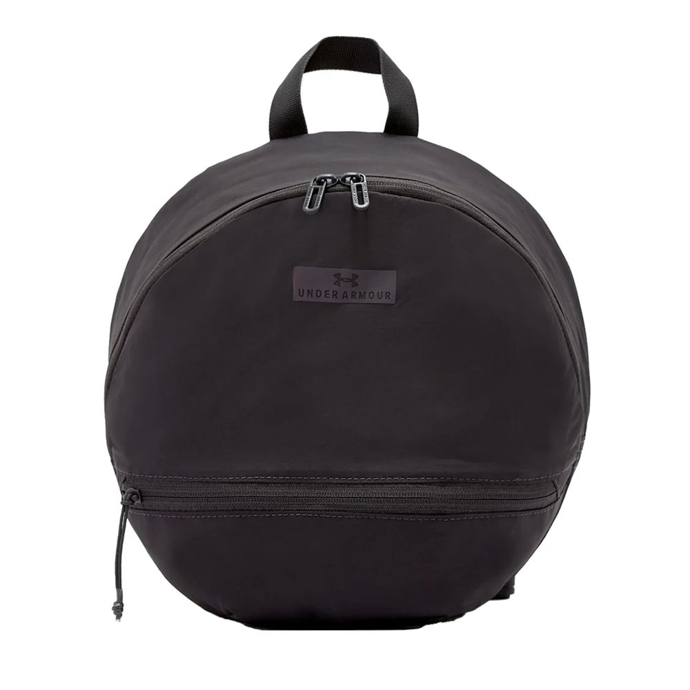 Рюкзак городской UNDER ARMOUR Midi Backpack 2.0 1352128-010