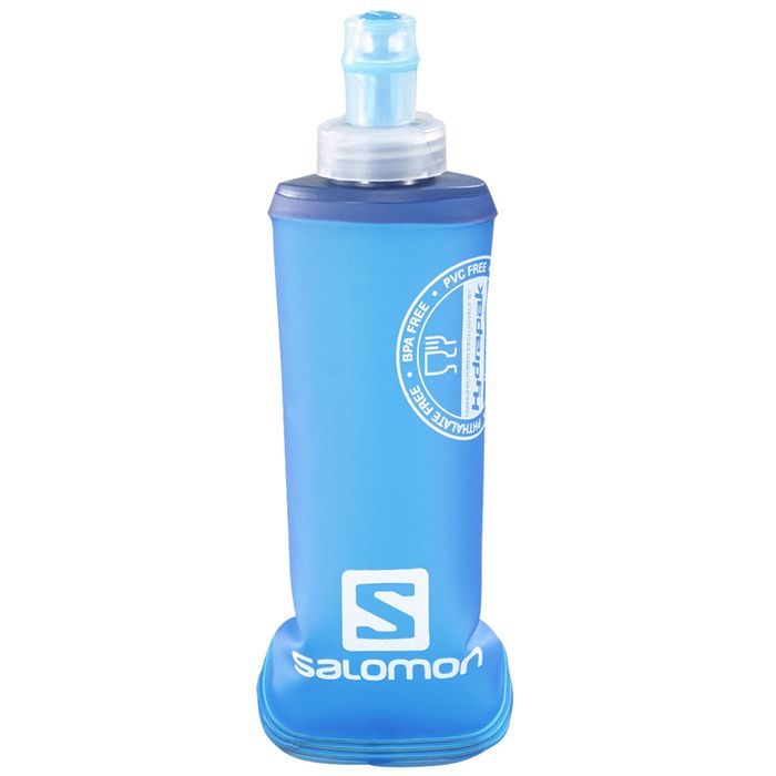 Salomon SOFT FLASK Бутылка для воды