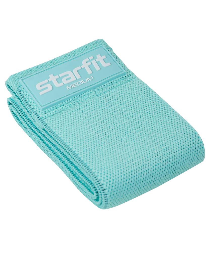 Тканевый мини-эспандер Starfit ES-204 УТ-00019058