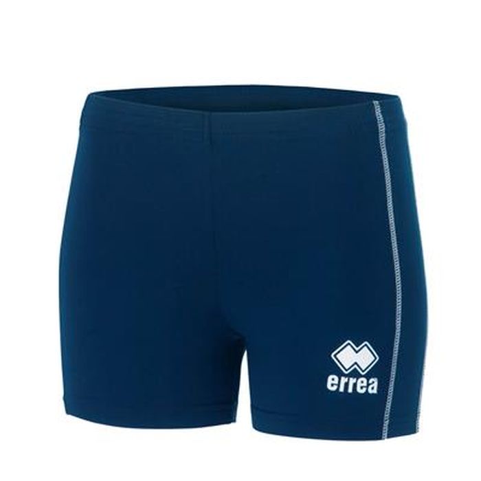 Errea PREMIER PANTA DONNA (W) Шорты волейбольные