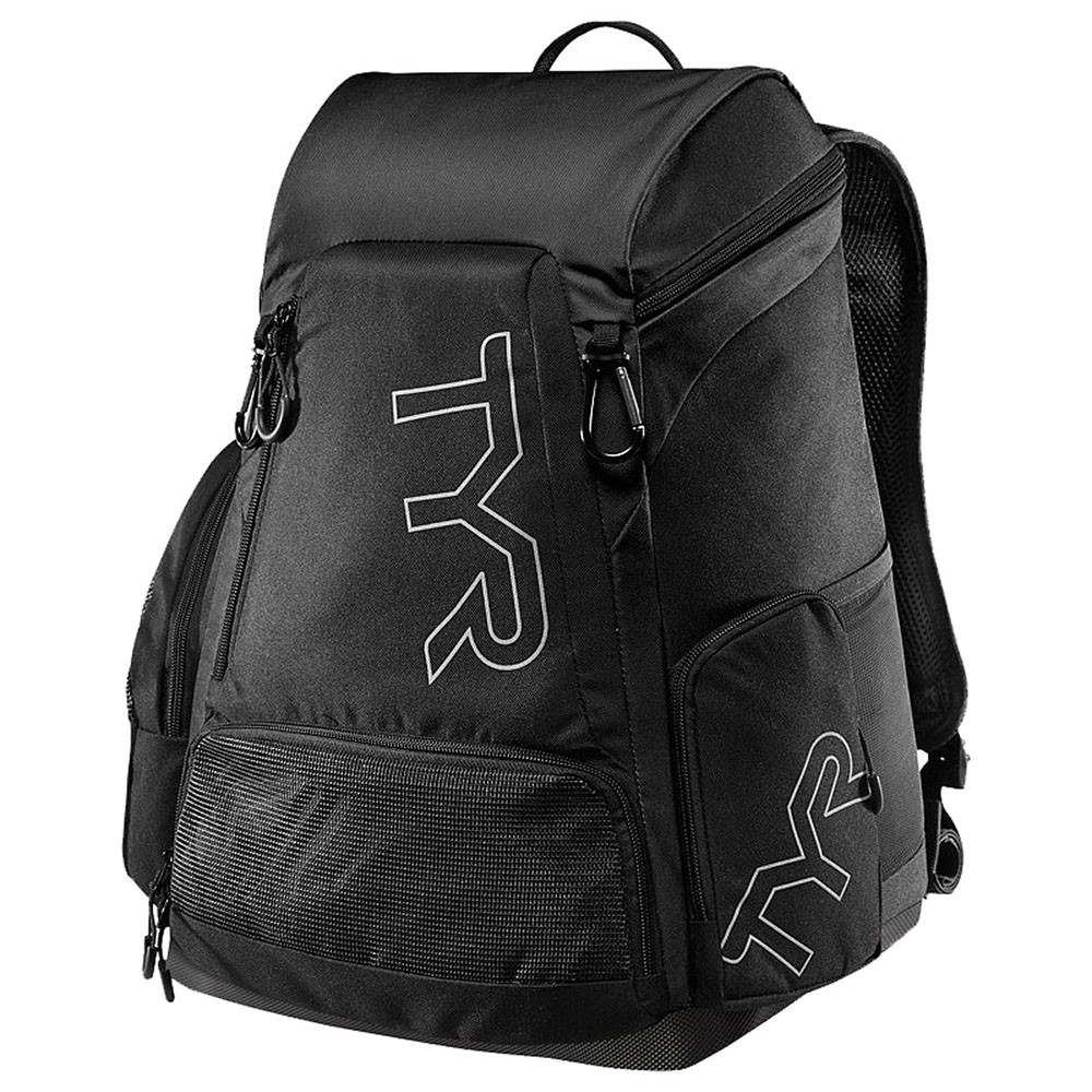 Рюкзак TYR Alliance 30L Backpack LATBP30-022