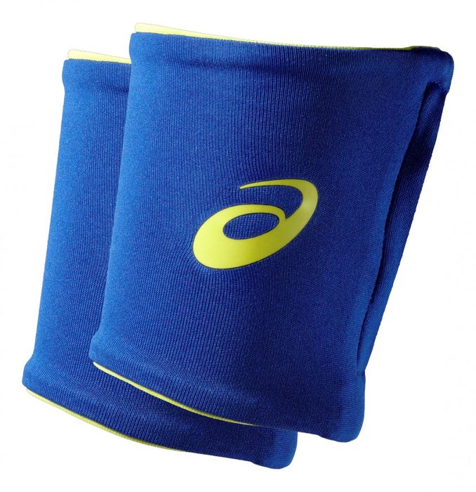 ASICS 2PPK CORE WRISTBAND Напульсник (2 шт.)