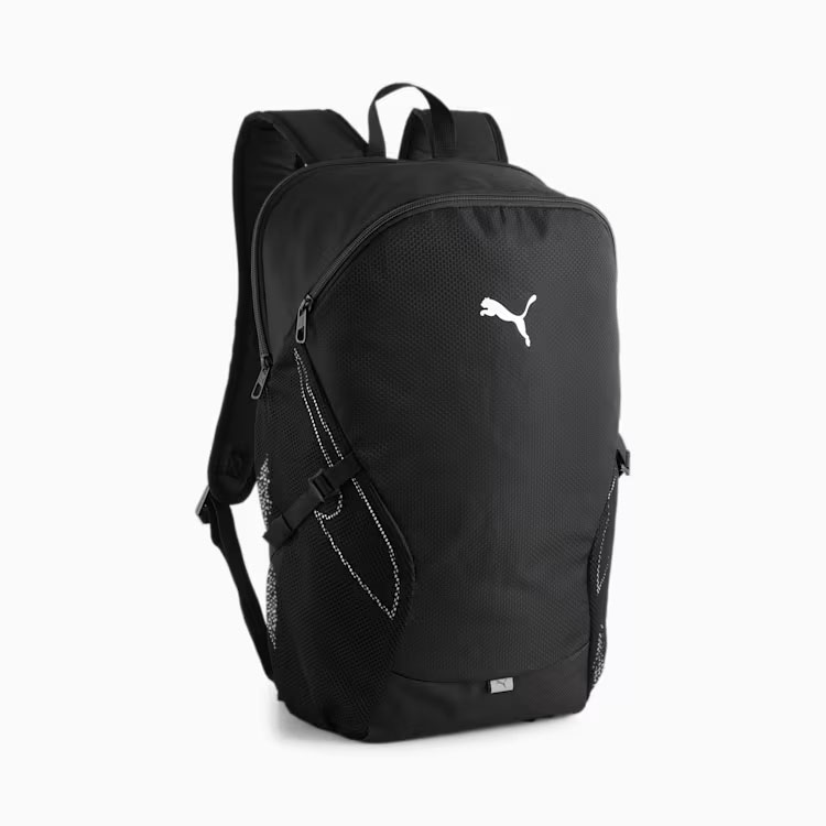 Рюкзак PUMA Plus PRO Backpack 09035001