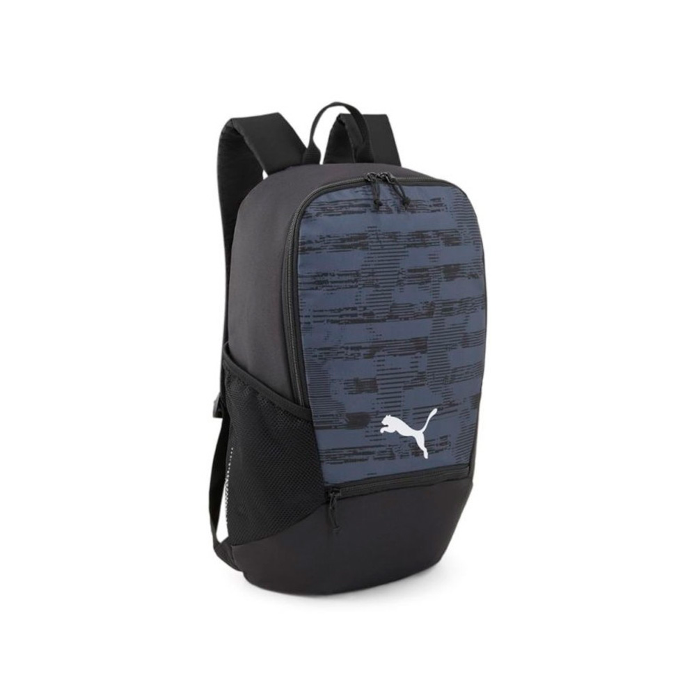 Рюкзак PUMA IndividualRISE Backpack 09057601