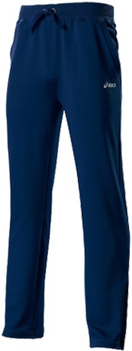 ASICS M'S TRACK PANT Брюки