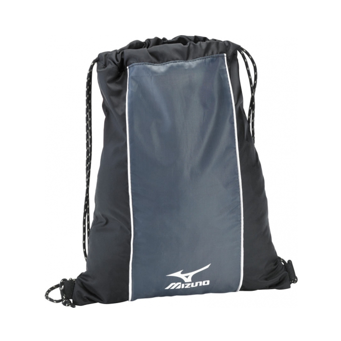 Mizuno TEAM STRING BAG Сумка-мешок для обуви