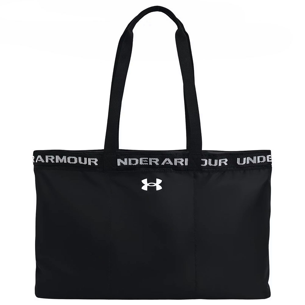 Сумка UNDER ARMOUR Favorite Tote 1369214-001