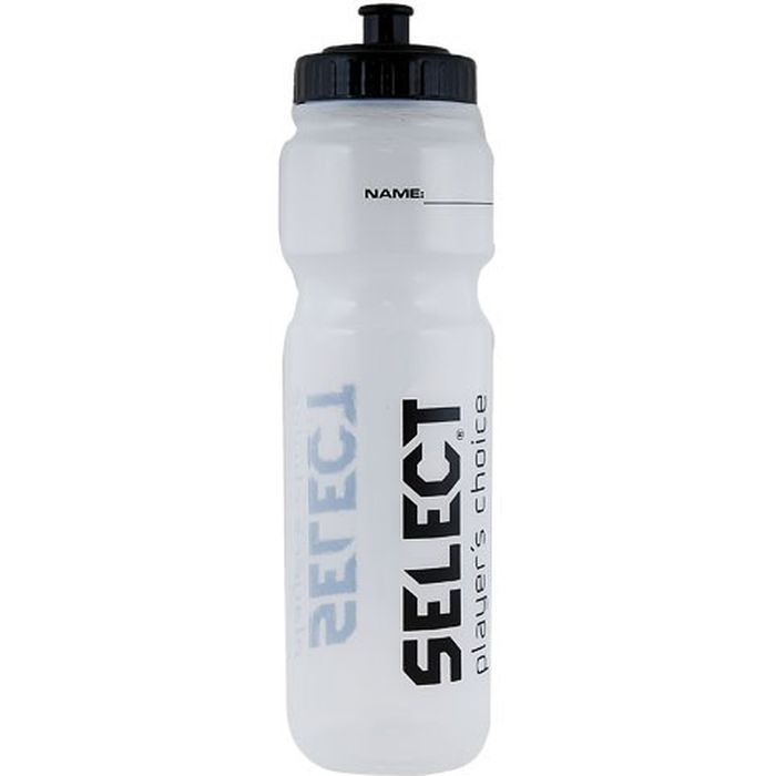 Select DRINKING BOTTLE 1л. Бутылка для воды