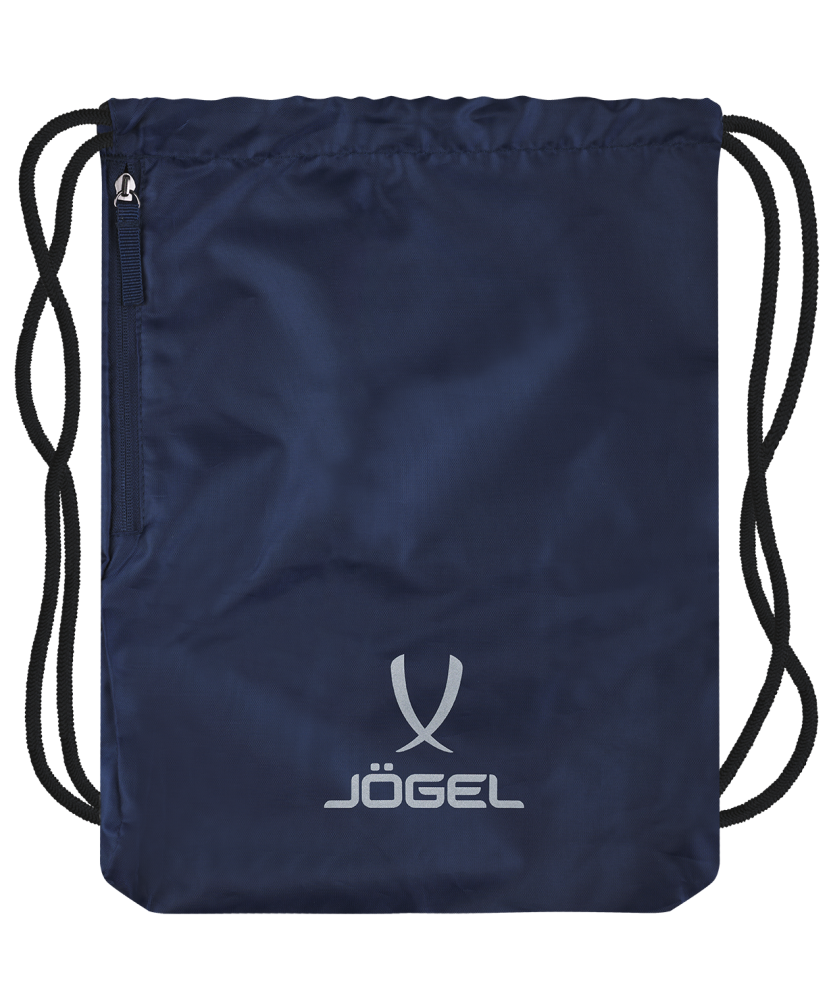 Сумка-мешок для обуви Jogel DIVISION Elite Gymsack УТ-00019674