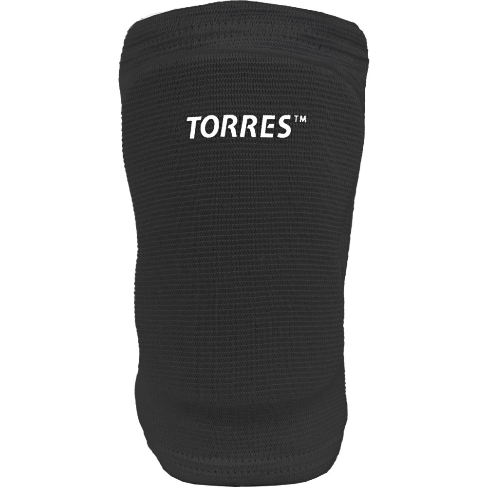 Наколенники TORRES Slim PRL112221-02