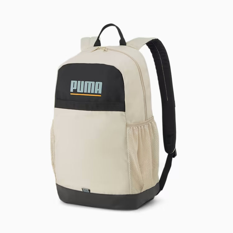 Рюкзак PUMA Plus Backpack 09034605