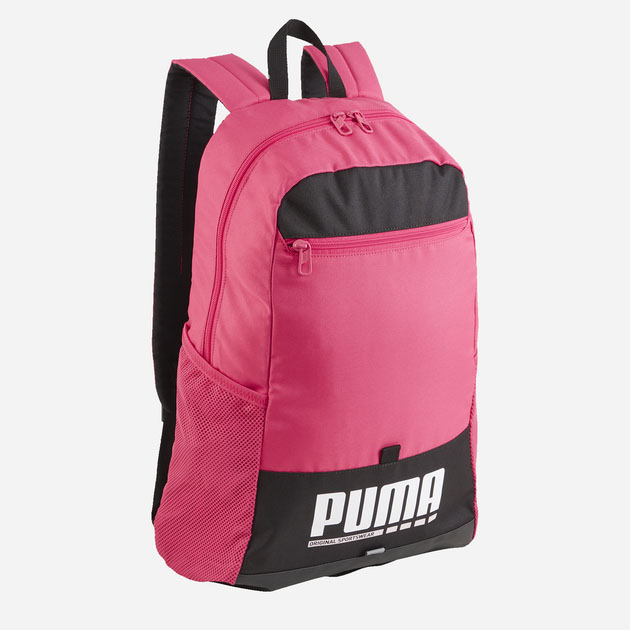 Рюкзак PUMA Plus Backpack 09034606