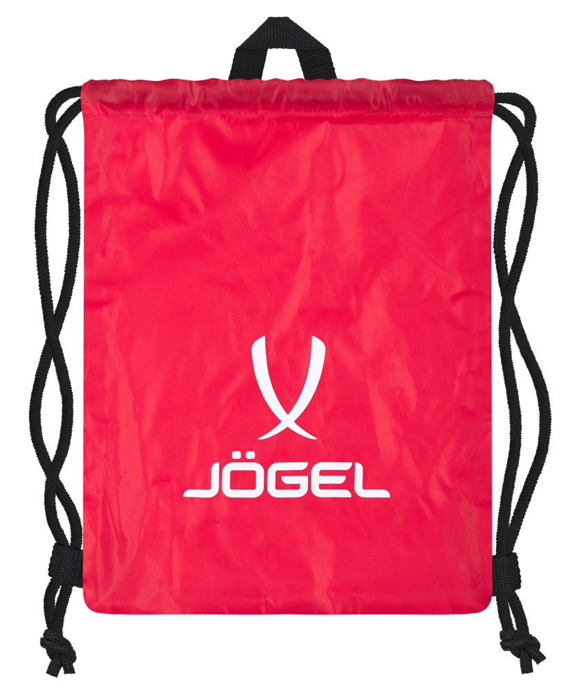 Сумка-мешок для обуви Jogel CAMP Everyday Gymsack УТ-00019670