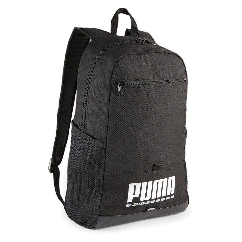 Рюкзак PUMA Plus Backpack 09034601