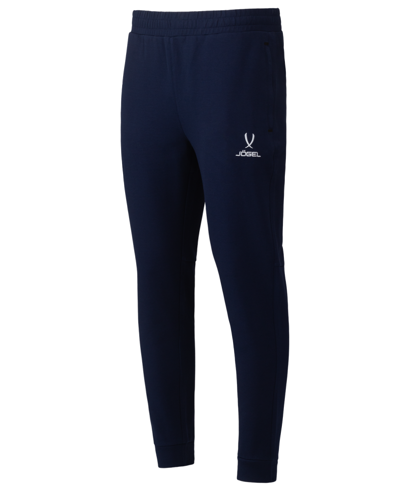 Брюки Jogel ESSENTIAL Athlete Pants ЦБ-00003262