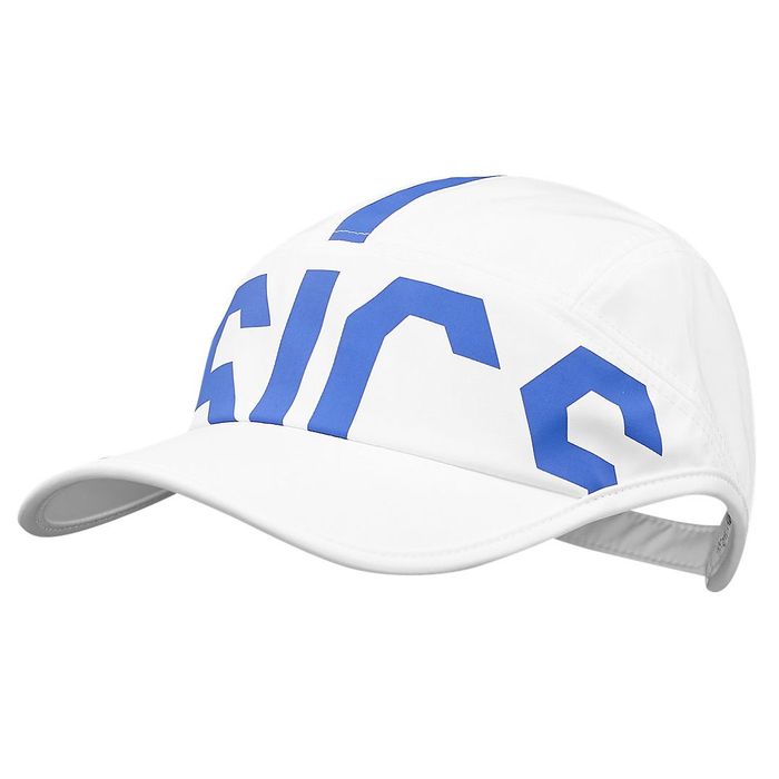 ASICS TRAINING CAP Бейсболка