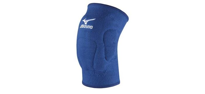 Mizuno VS1 KNEEPAD Наколенники