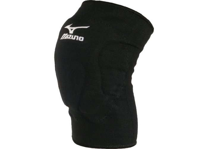 Mizuno VS1 KNEEPAD Наколенники