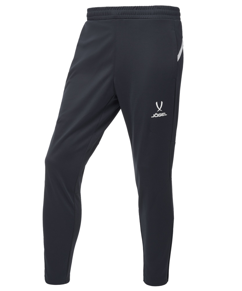 Брюки спортивные Jogel DIVISION PerFormDRY Pro Training Pants УТ-00020945