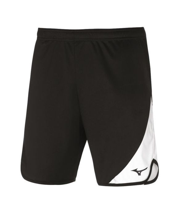 Mizuno MYOU SHORT Шорты волейбольные