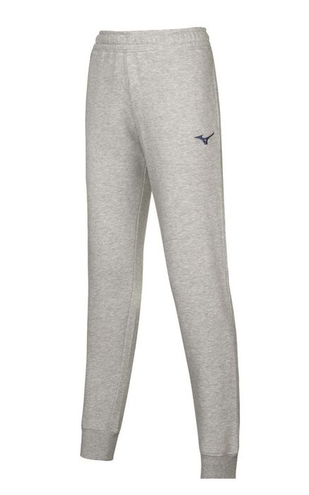 Mizuno SWEAT PANT (W) Брюки спортивные