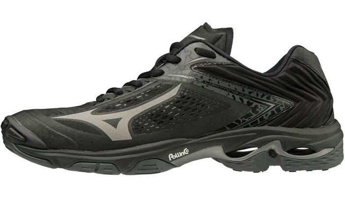 Волейбольные кроссовки Mizuno WAVE LIGHTNING Z5