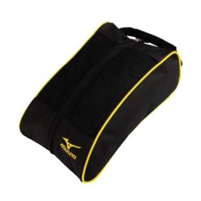 Mizuno SHOE CASE Пенал