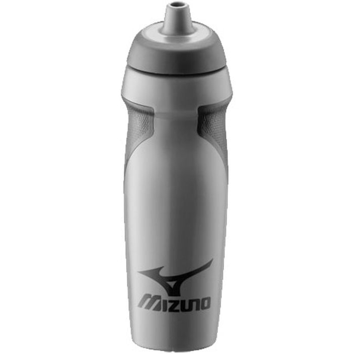 Mizuno WATER BOTTLE Бутылка для воды