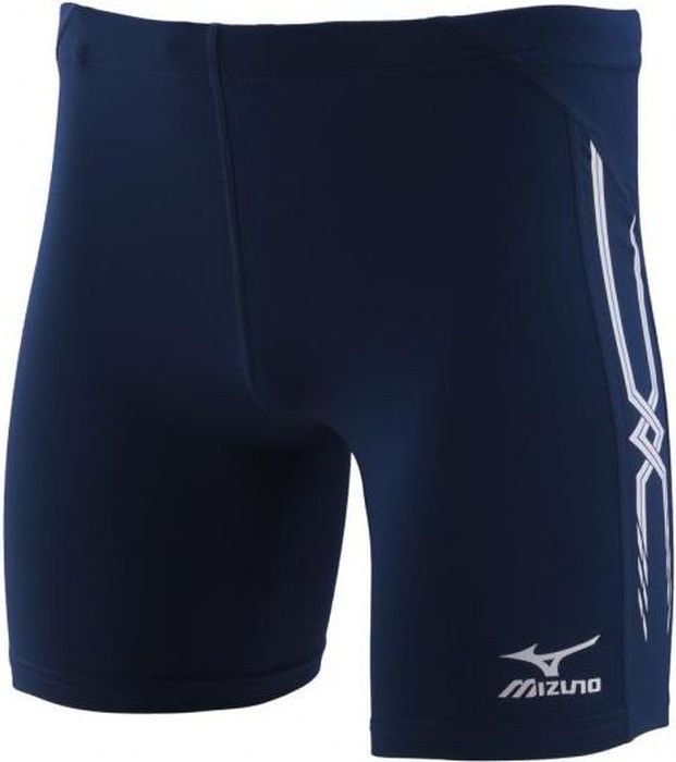 Mizuno MID TIGHT 201 Тайтсы