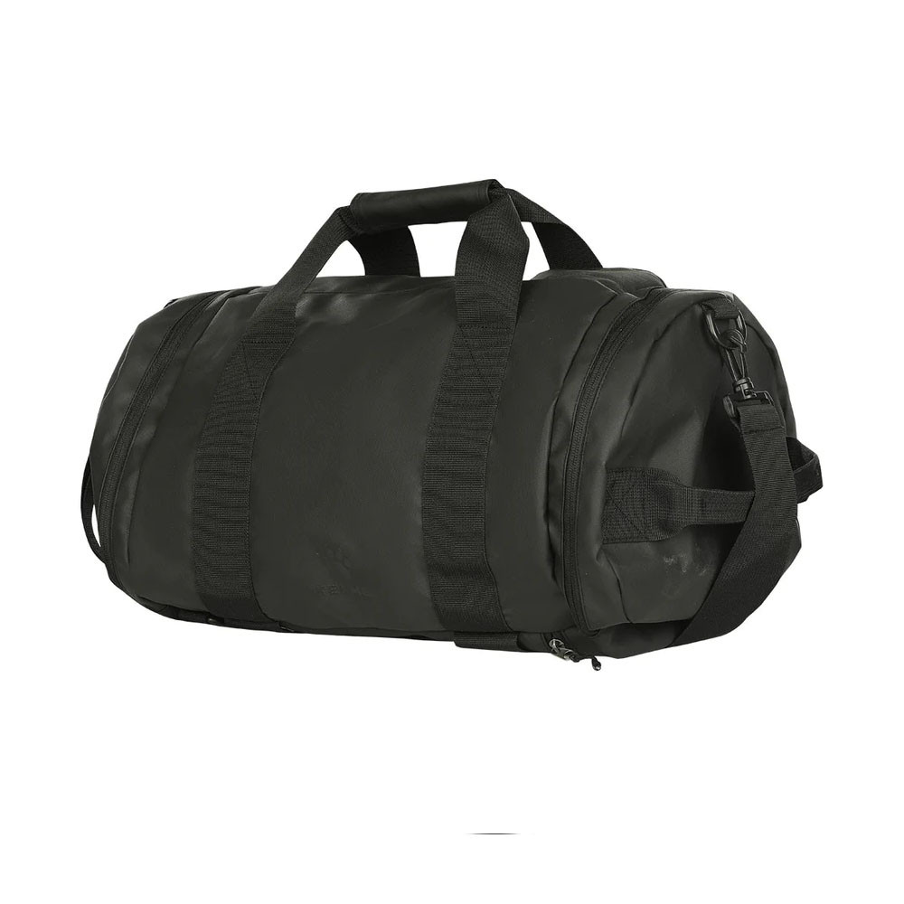 Сумка KELME Travel bag S 8101BB5002-000