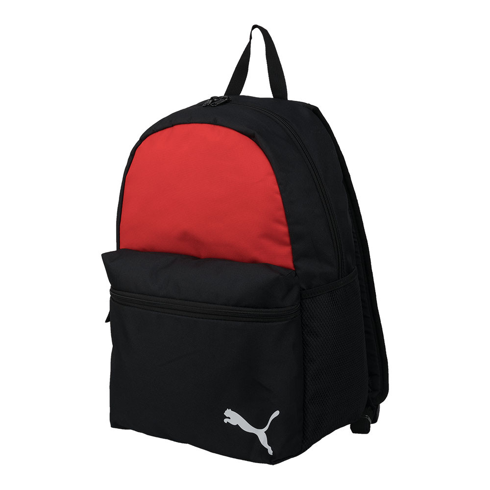 Рюкзак PUMA TeamGOAL 23 Backpack Core 07685501