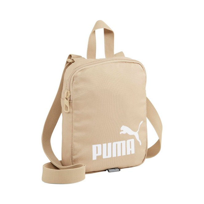 Сумка кросс-боди PUMA Phase Portable 07995516