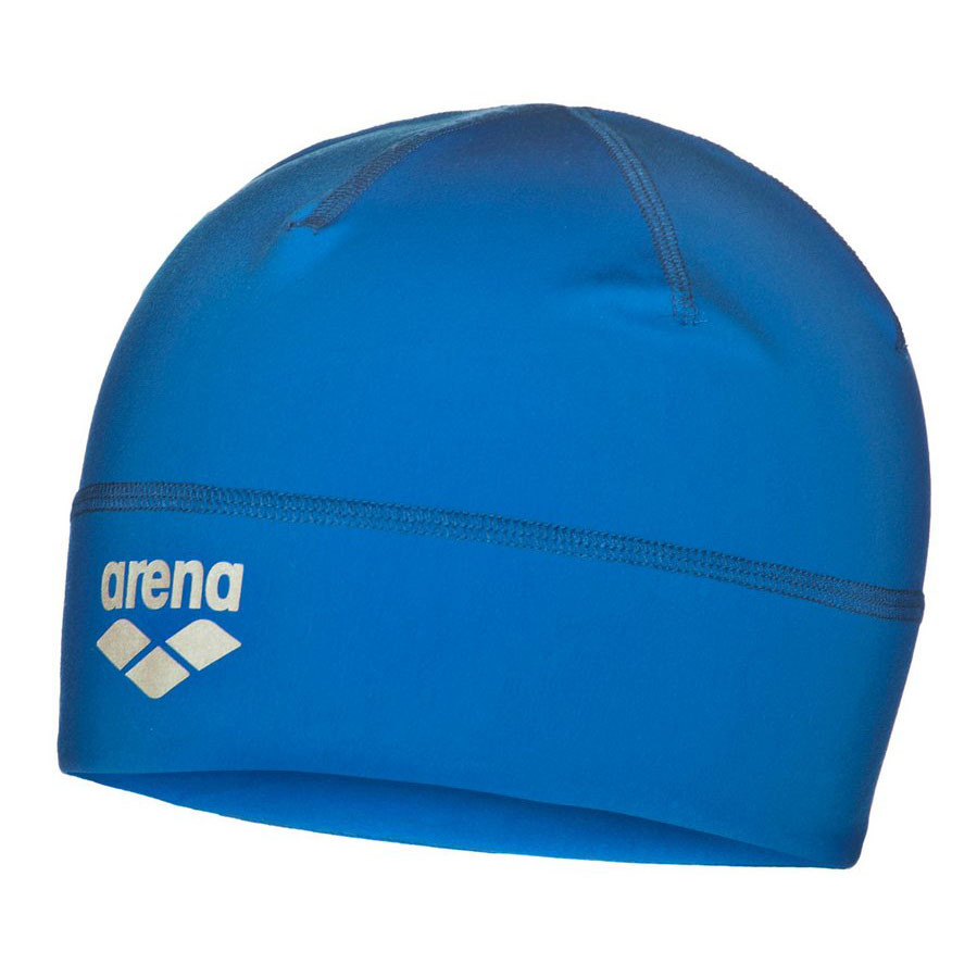 Шапка ARENA Beany 2G1513E 070