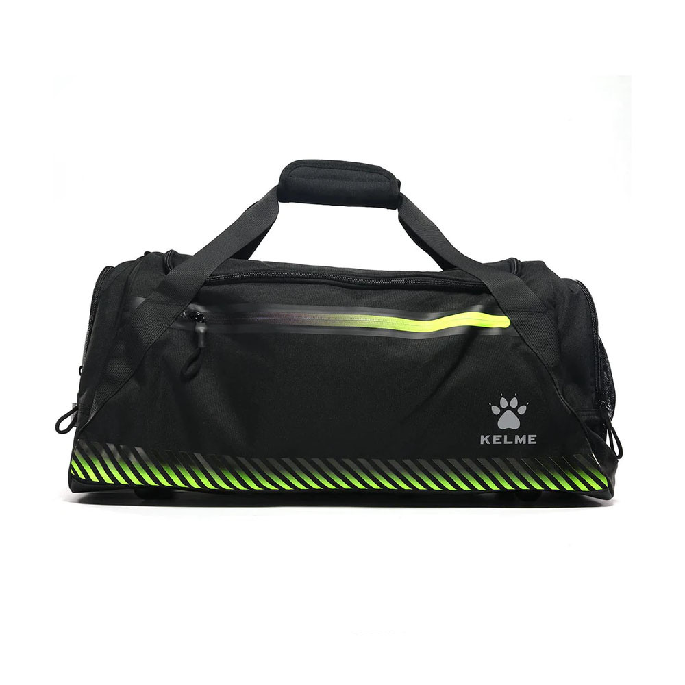 Сумка KELME Big Haversack 9876005-010