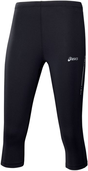 ASICS KNEE TIGHT 3/4 (W) Тайтсы