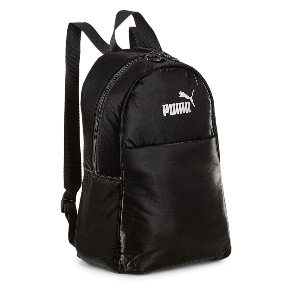 Рюкзак PUMA Core Up Backpack 09064901