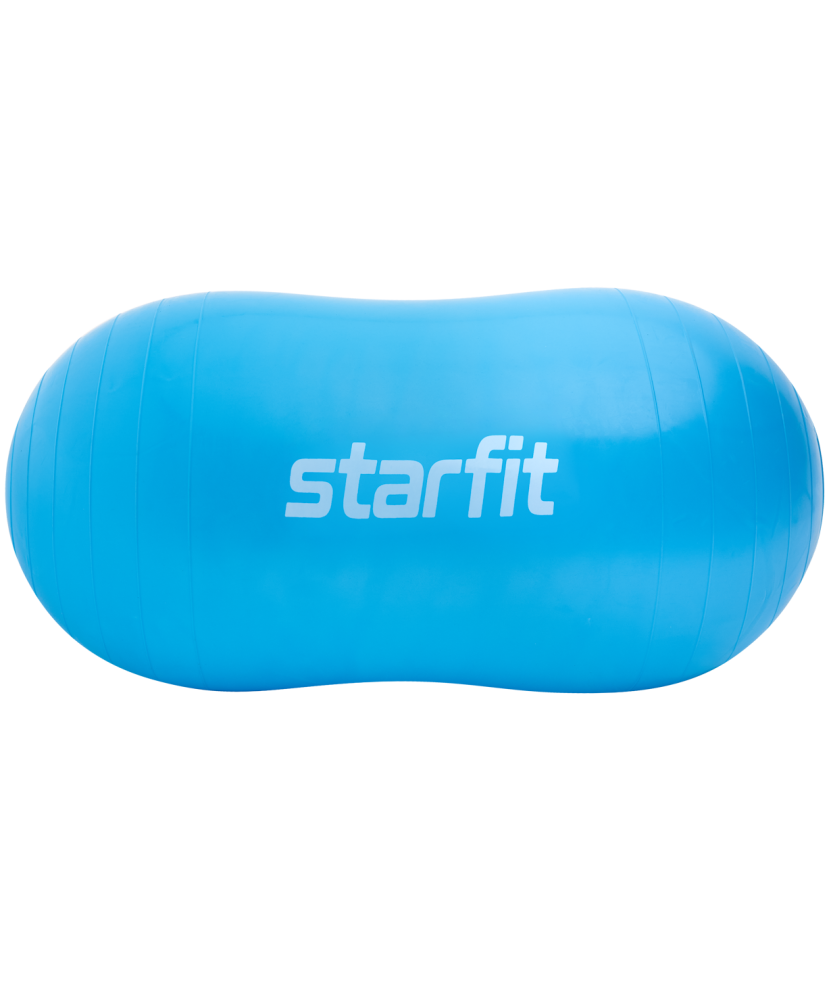 Фитбол арахис Starfit GB-801 УТ-00018993