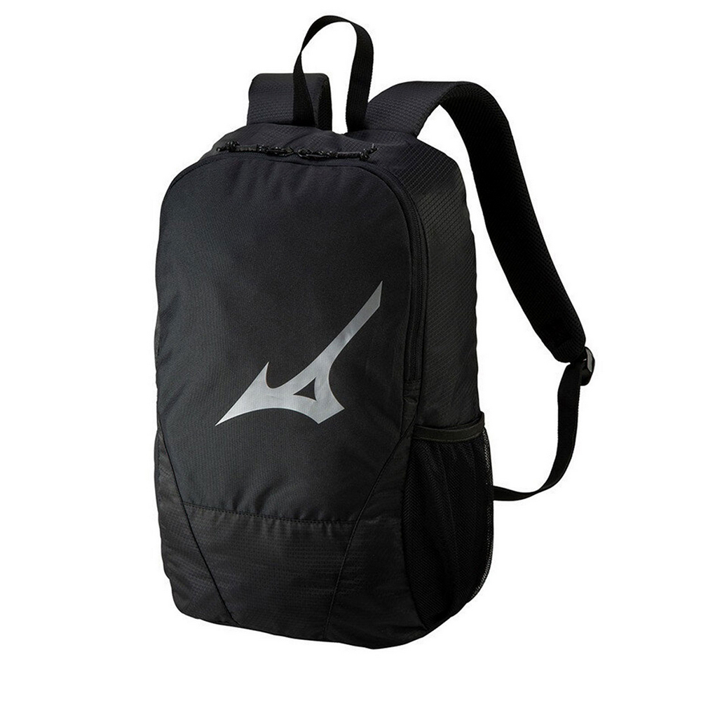 Рюкзак Mizuno BACKPACK 20L 33GD0011 09