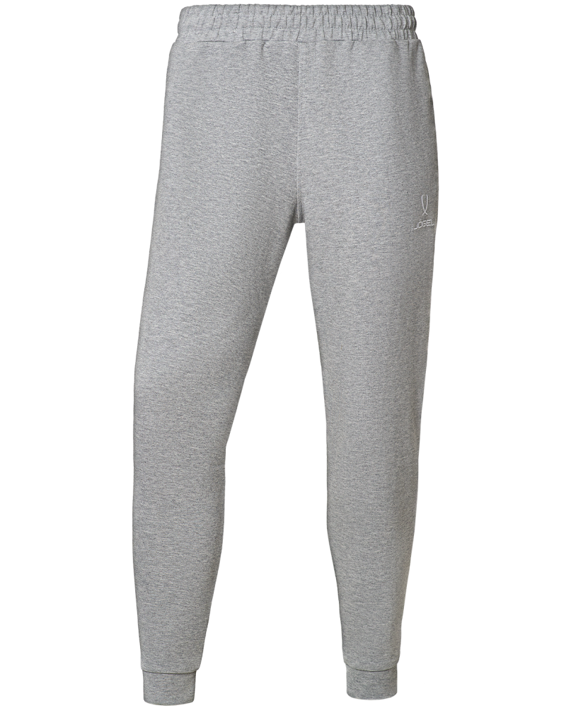 Брюки спортивные Jogel ESSENTIAL Athlete Pants ЦБ-00002600