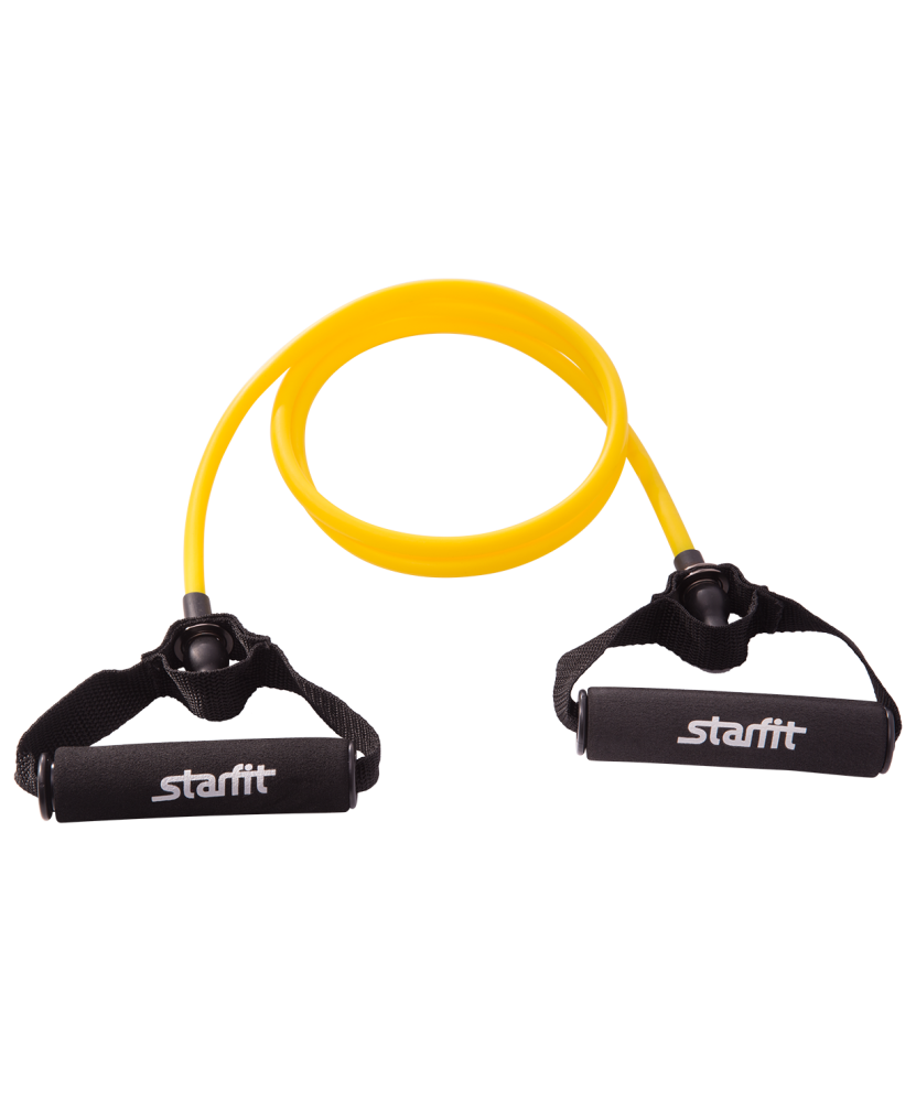 Эспандер многофункциональный Starfit ES-602 УТ-00019803 2кг