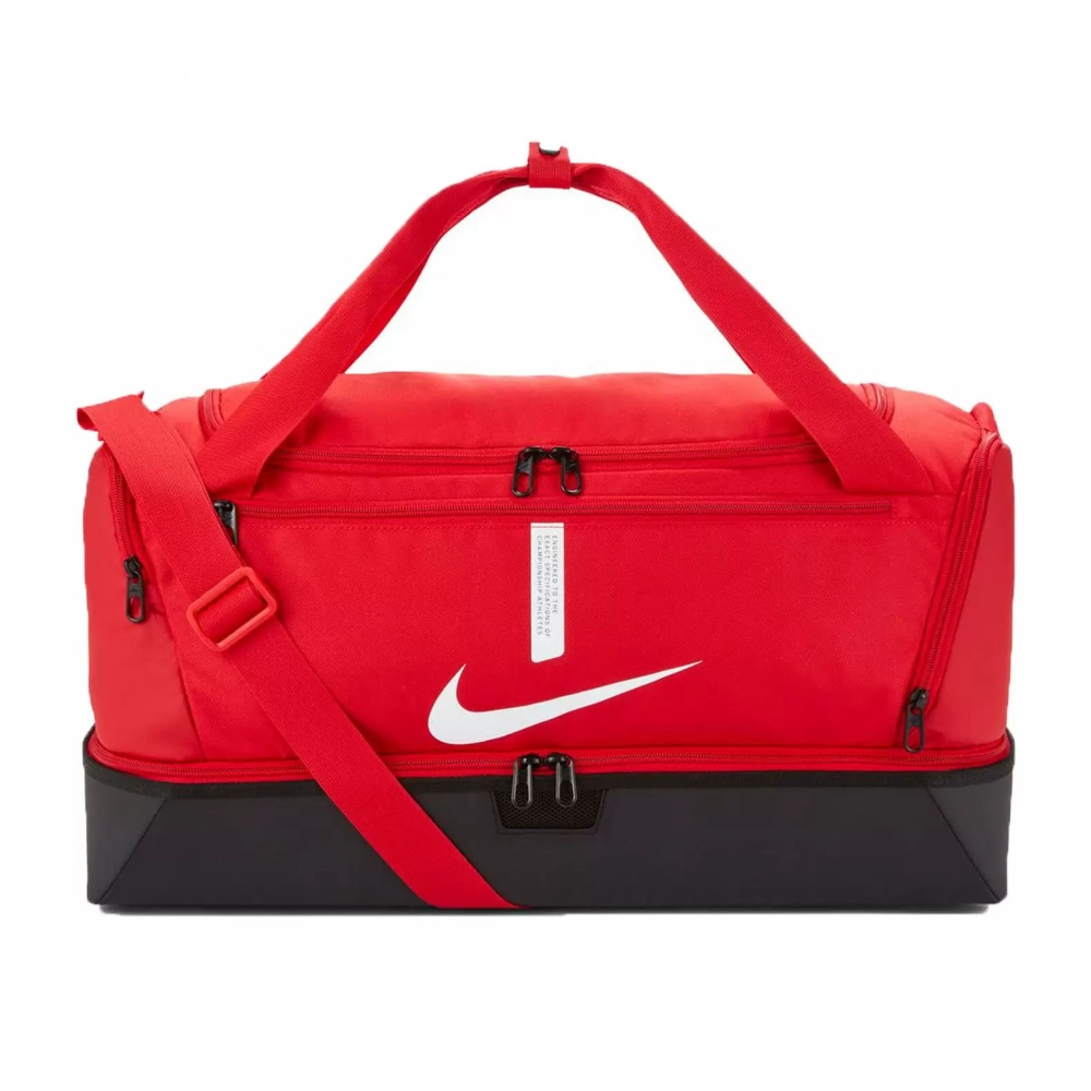 Сумка NIKE Academy Team Hardcase M CU8096-657