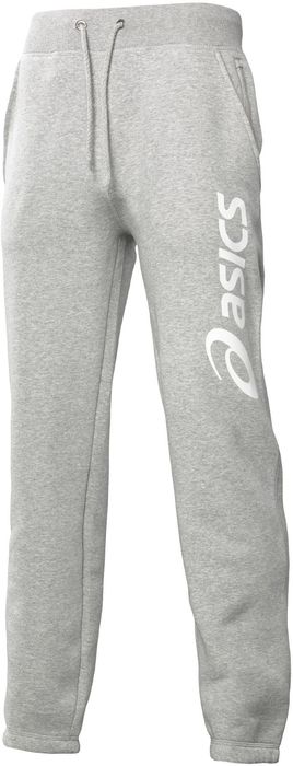 ASICS LOGO KNIT PANT Брюки