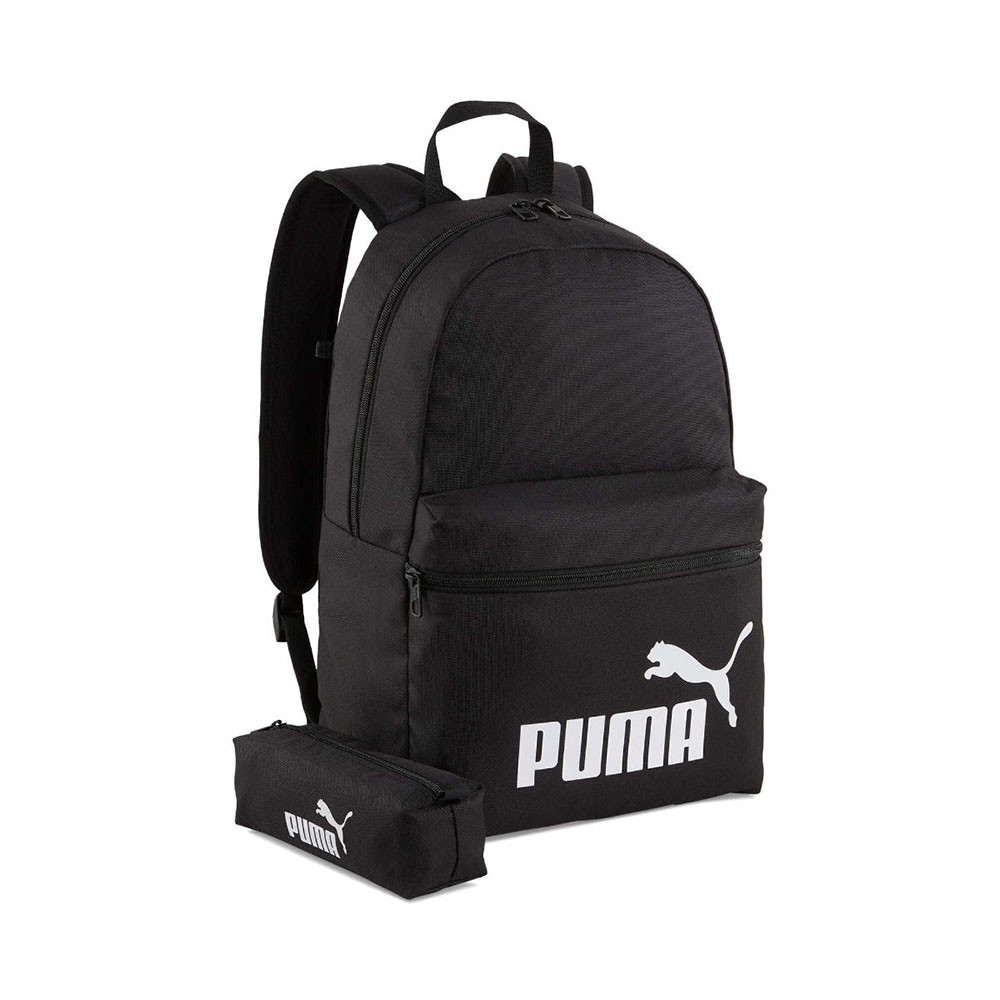 Рюкзак PUMA Phase Backpack 09094301