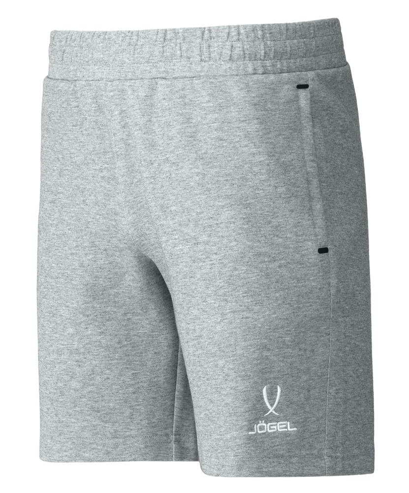 Шорты Jogel ESSENTIAL Athlete Shorts ЦБ-00003282