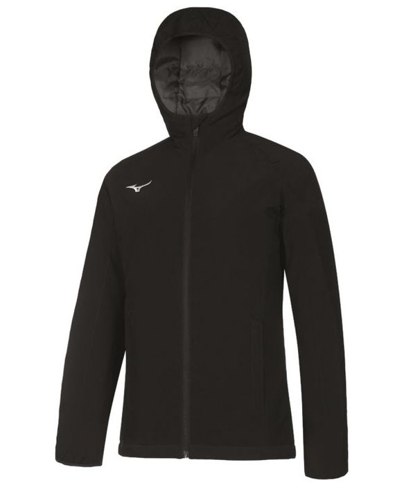 Mizuno PADDED JACKET (W) Ветровка