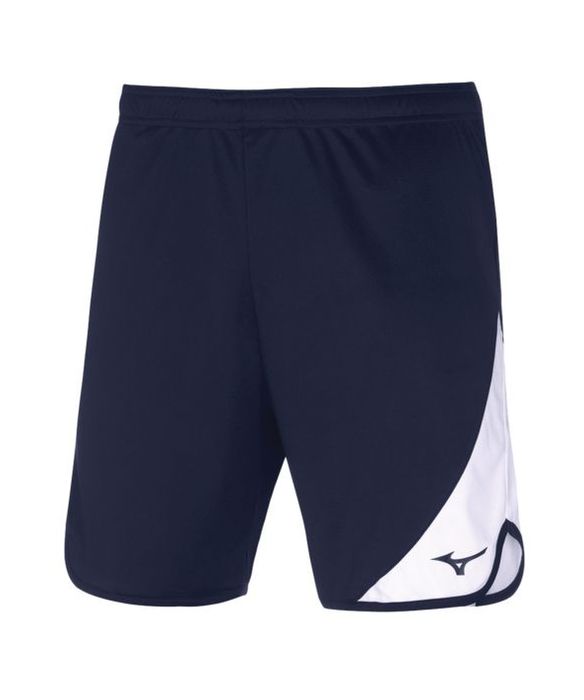 Mizuno MYOU SHORT Шорты волейбольные